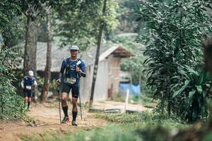 BIB: 
                            <button type="button" onclick="openModal(25649238)" class="btn btn-primary btn-sm float-right btn-popup" data-toggle="modal" data-target=".modal-high-quality">
                        <i class="fas fa-shopping-cart"></i> Add to Cart
                    </button>
                                            <button type="button" onclick="isThisMe(25649238, true)" class="btn btn-success btn-sm float-right btn-popup btn-isme hidden" data-toggle="tooltip" data-placement="bottom" title="นี่คือรูปของคุณใช่ไหม คลิกที่นี่เพื่อเอาเข้าอัลบั้ม">
                        <i class="fas fa-plus"></i> Add to album
                    </button>
                    <button type="button" onclick="isThisMe(25649238, false)" class="btn btn-warning btn-sm float-right btn-popup btn-isnotme hidden">
                        <i class="fas fa-ban"></i> Remove from album
                    </button>